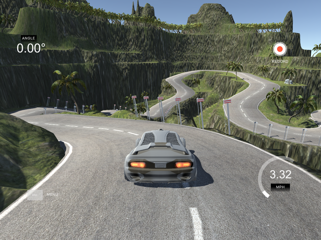 self-driving-car-sim