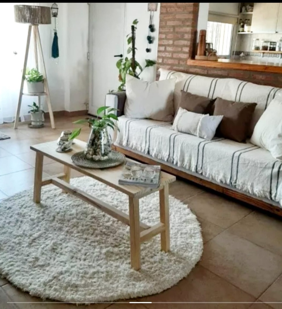 Alfombra de Living - miniatura 3
