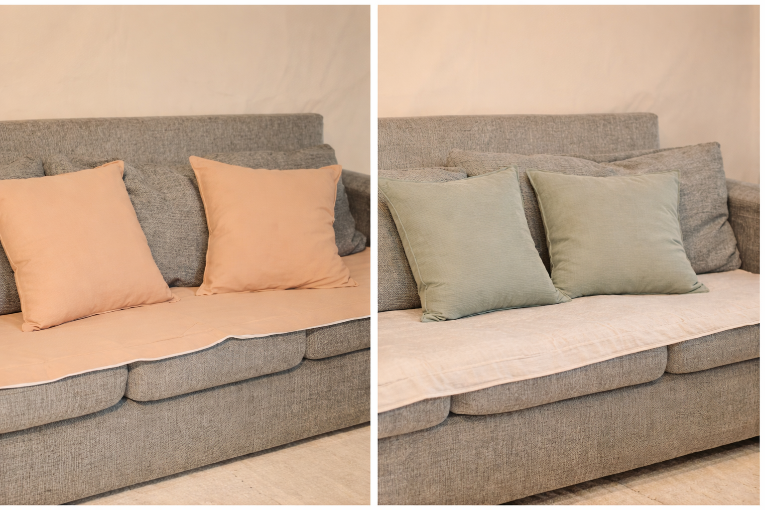 Pillow Sillón - miniatura 5
