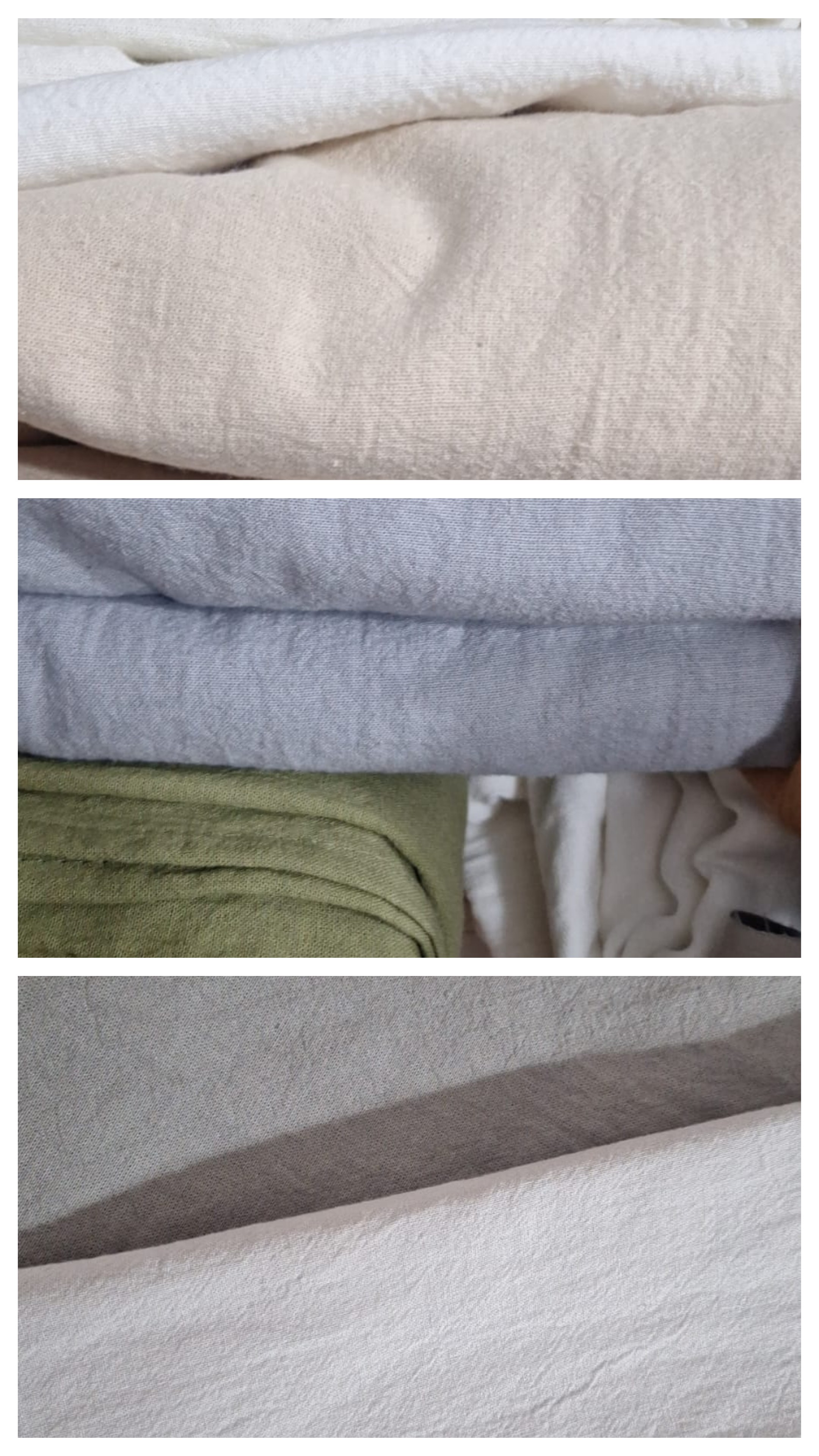 Pillow Sillón - miniatura 3