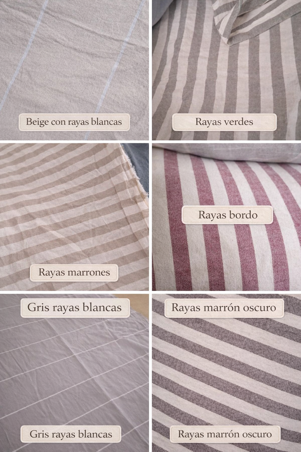 Pillow Sillón - miniatura 2