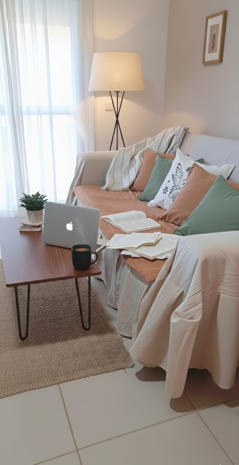 Cubre Sillon - miniatura 2