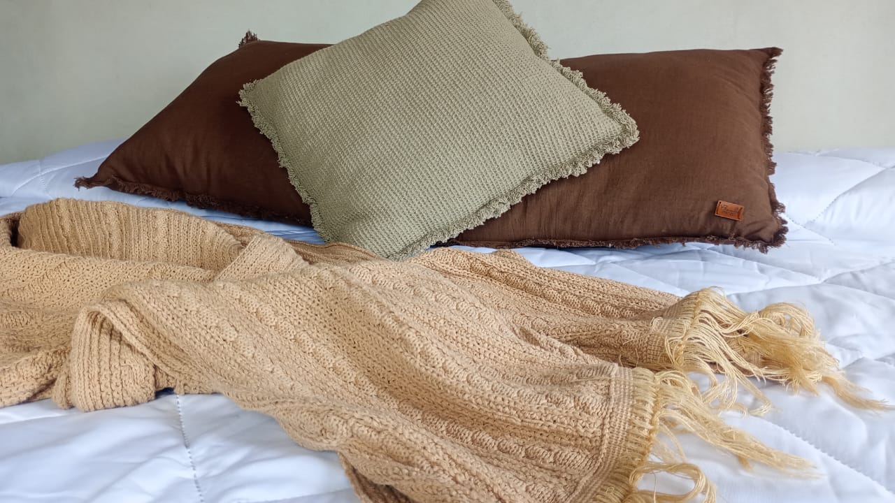 Producto Vale Déco en hogar de cliente 1