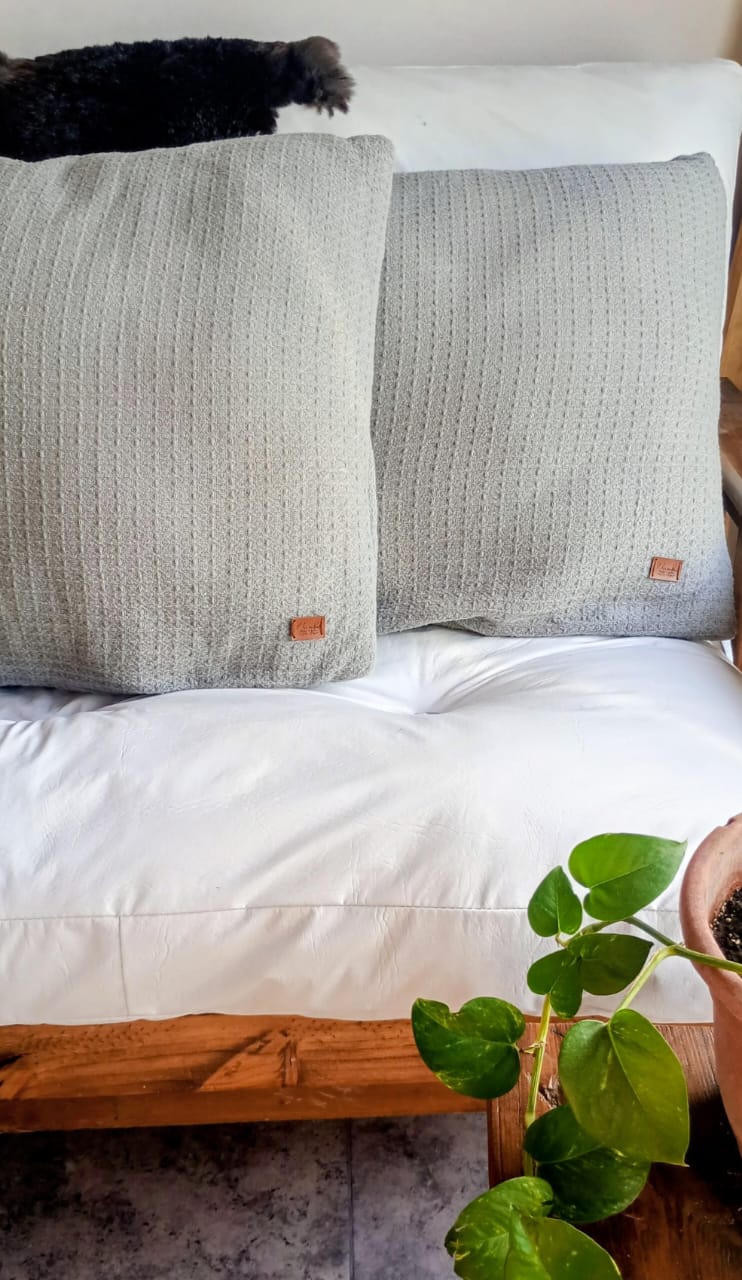 Producto Vale Déco en hogar de cliente 2