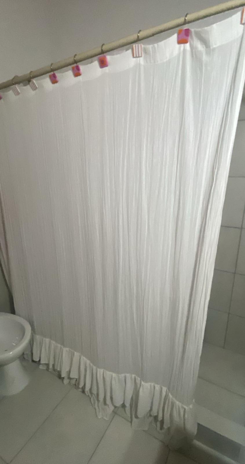 Producto Vale Déco en hogar de cliente 14