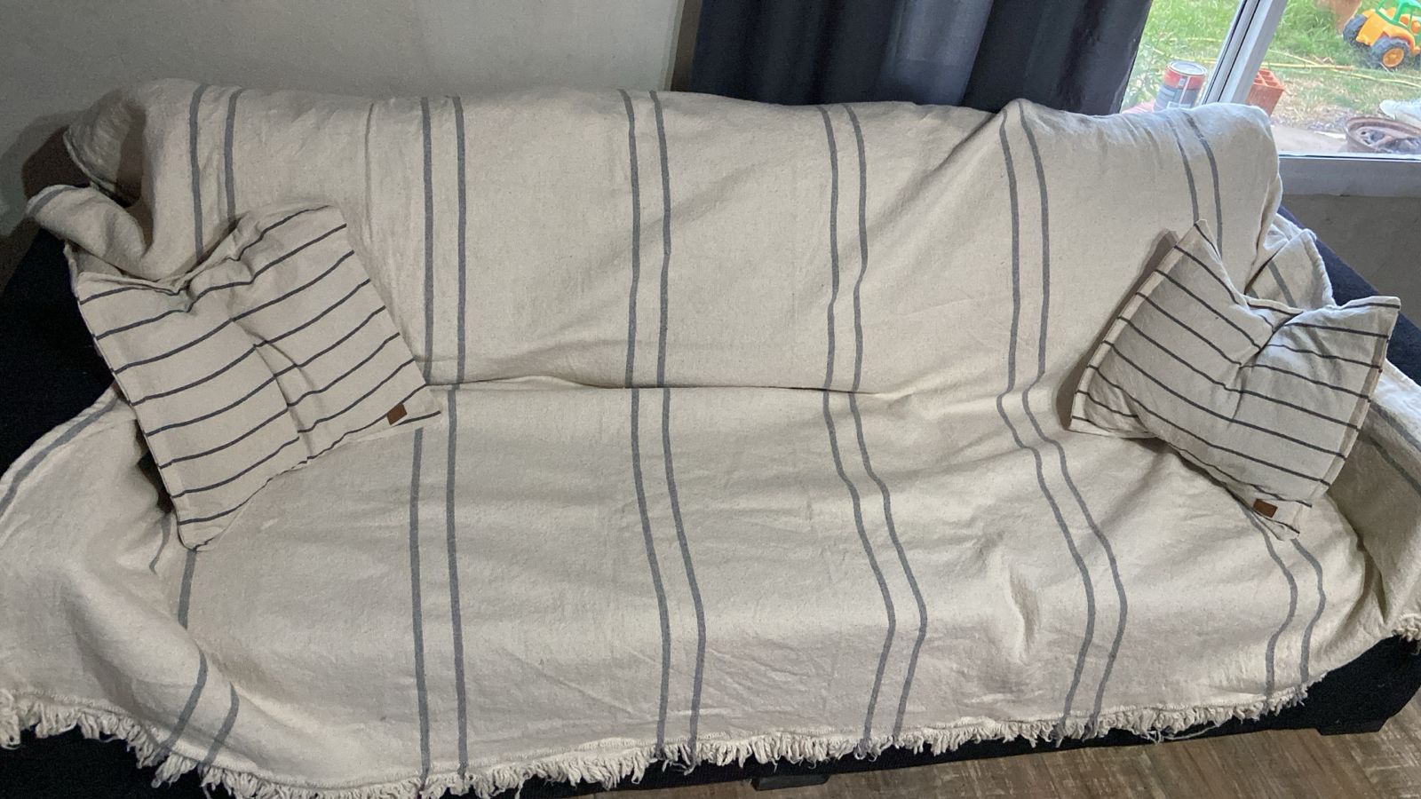 Producto Vale Déco en hogar de cliente 4
