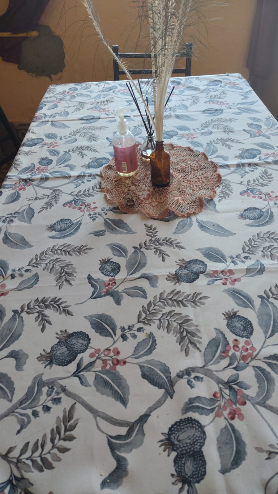 Producto Vale Déco en hogar de cliente 5