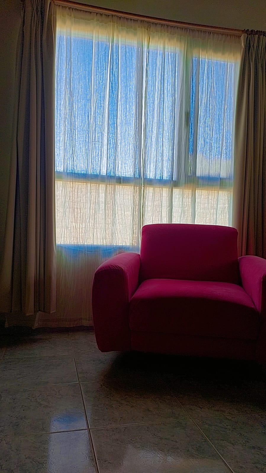 Producto Vale Déco en hogar de cliente 12