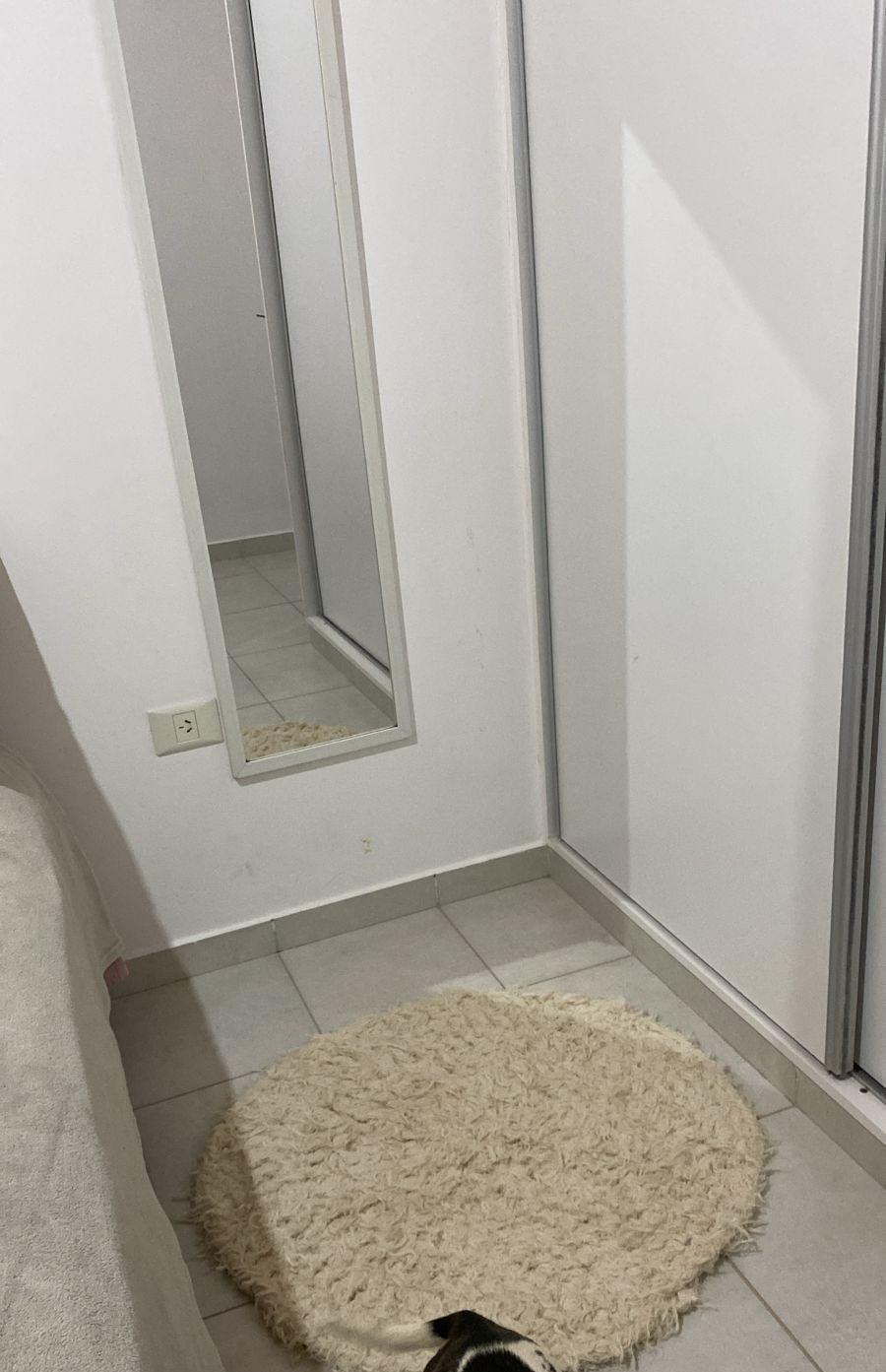Producto Vale Déco en hogar de cliente 13