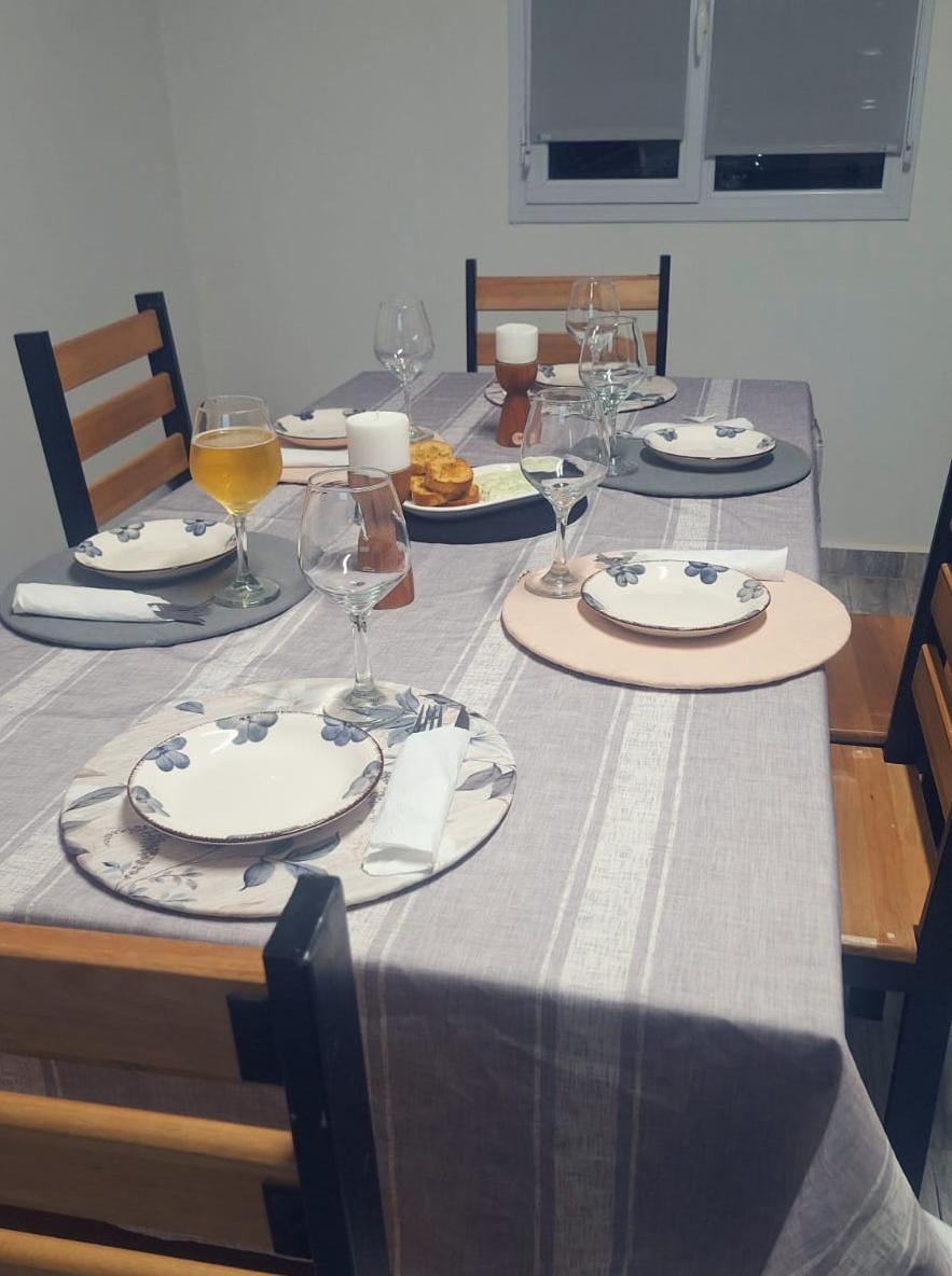 Producto Vale Déco en hogar de cliente 10