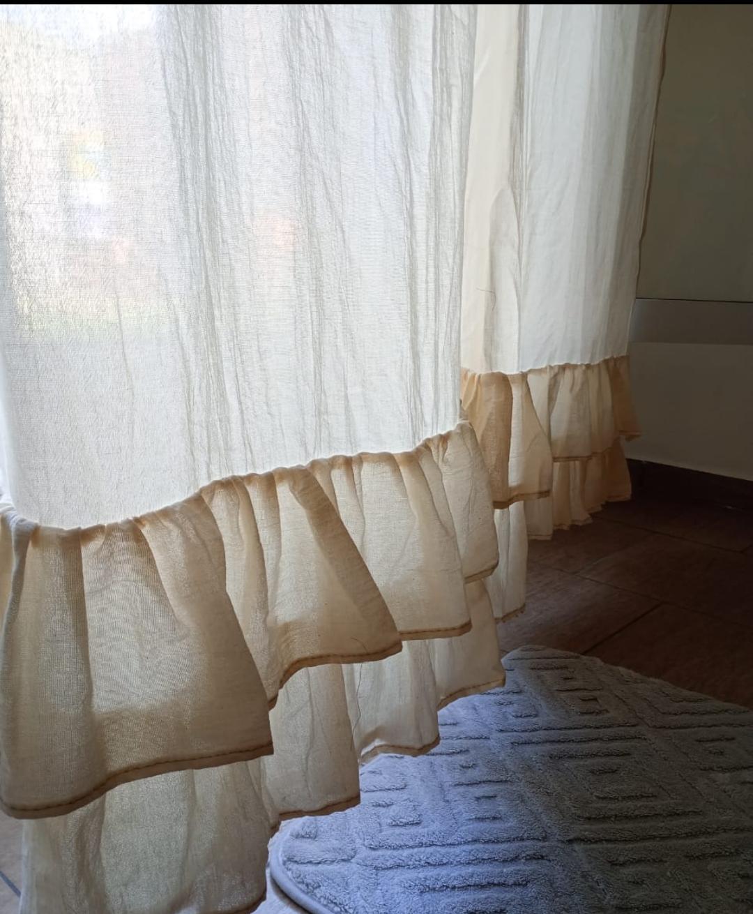 Producto Vale Déco en hogar de cliente 8