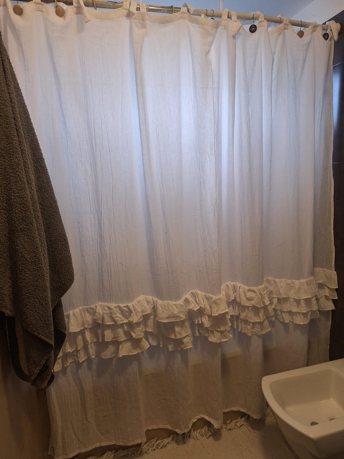 Producto Vale Déco en hogar de cliente 6