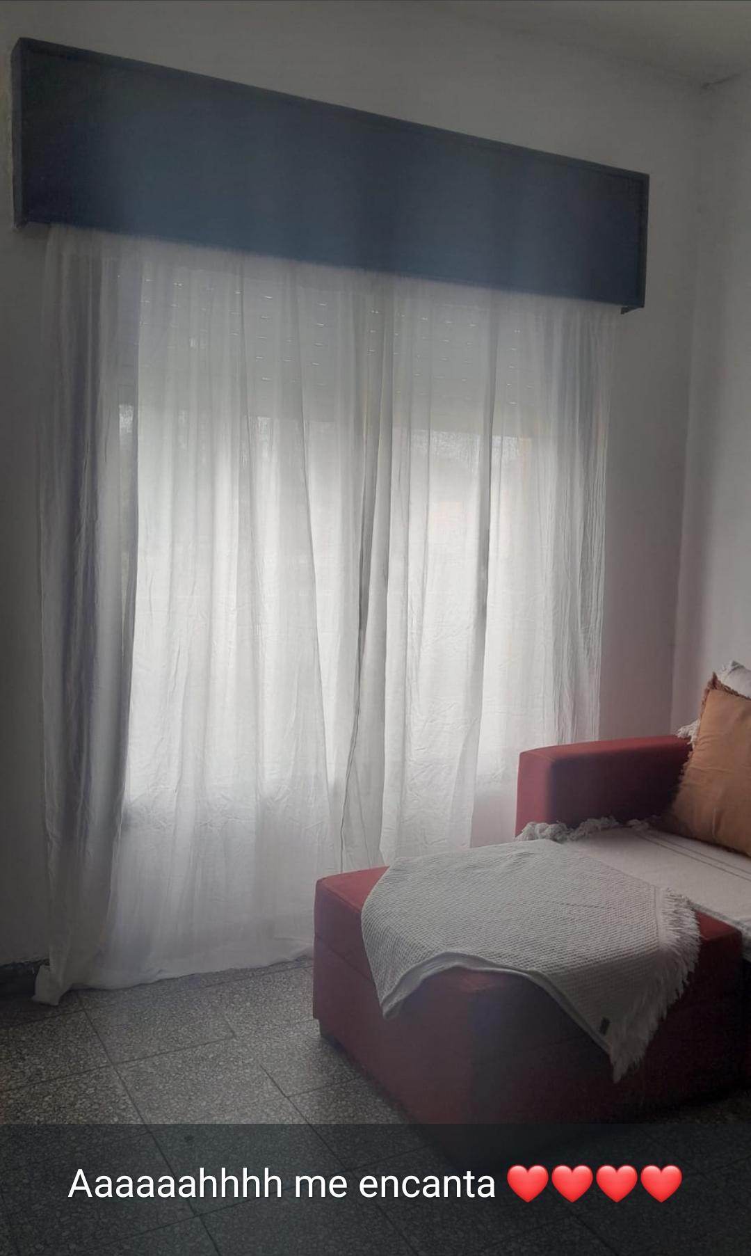 Producto Vale Déco en hogar de cliente 7