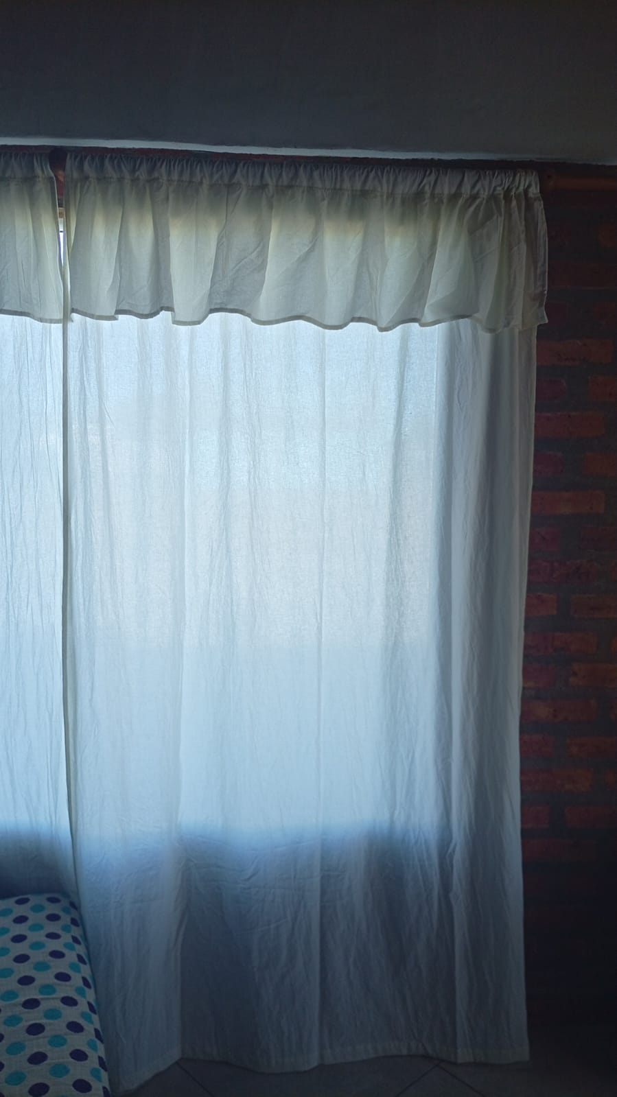 Producto Vale Déco en hogar de cliente 25