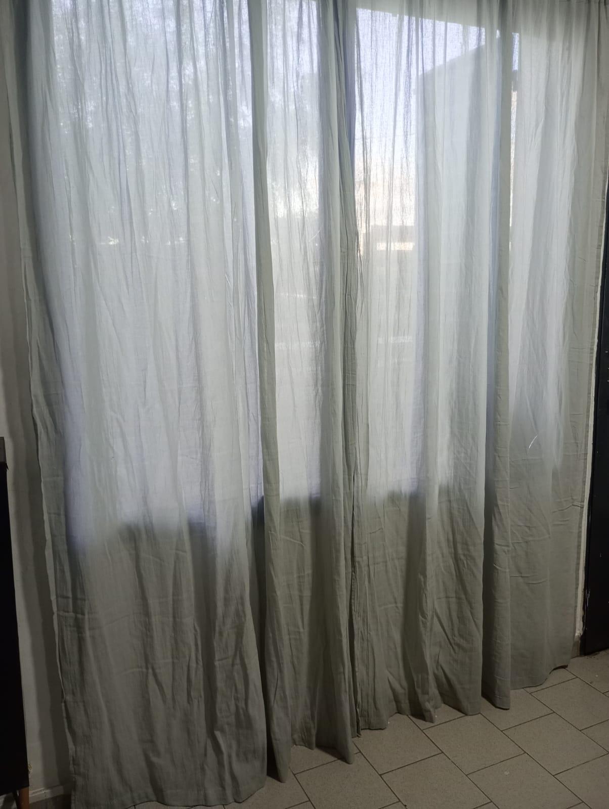 Producto Vale Déco en hogar de cliente 24