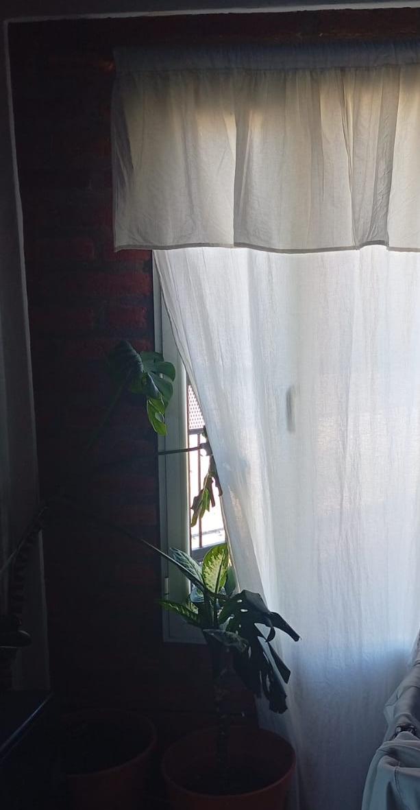 Producto Vale Déco en hogar de cliente 23