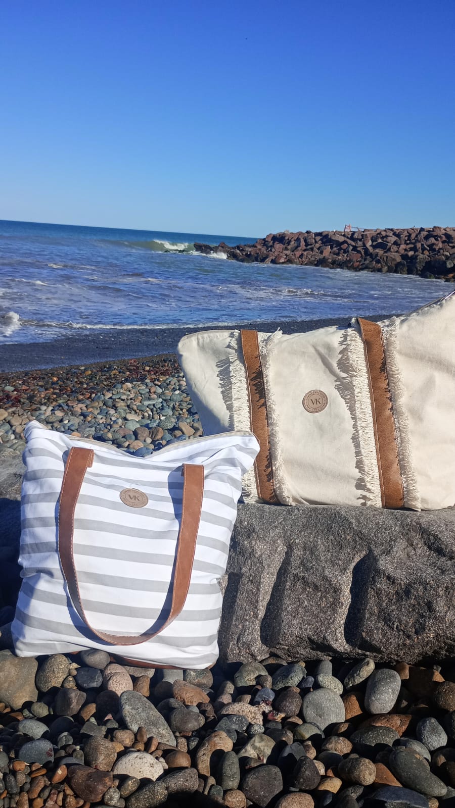 Producto Vale Déco en hogar de cliente 22