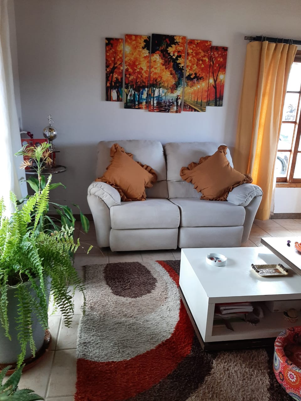 Producto Vale Déco en hogar de cliente 19