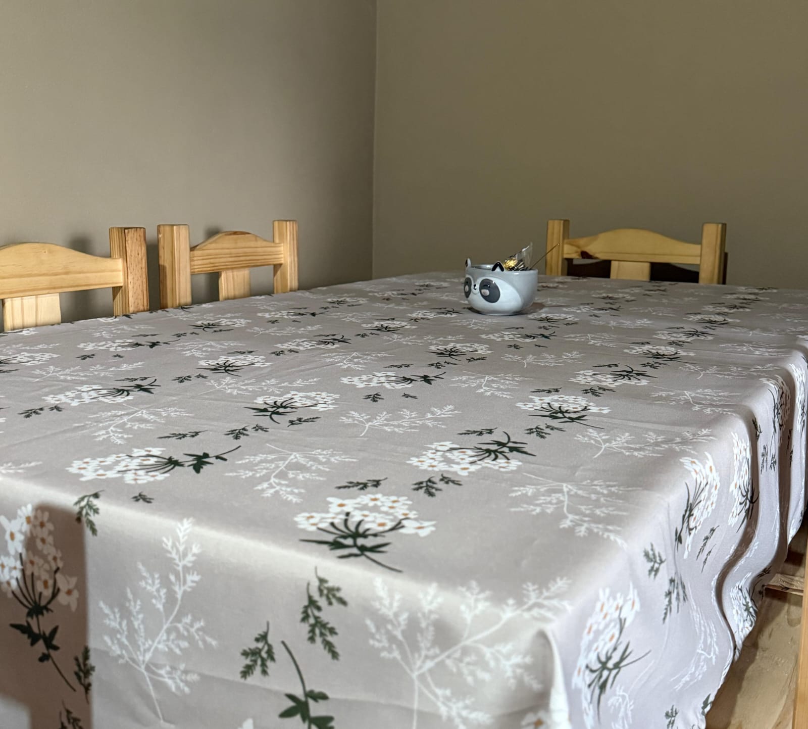 Producto Vale Déco en hogar de cliente 17