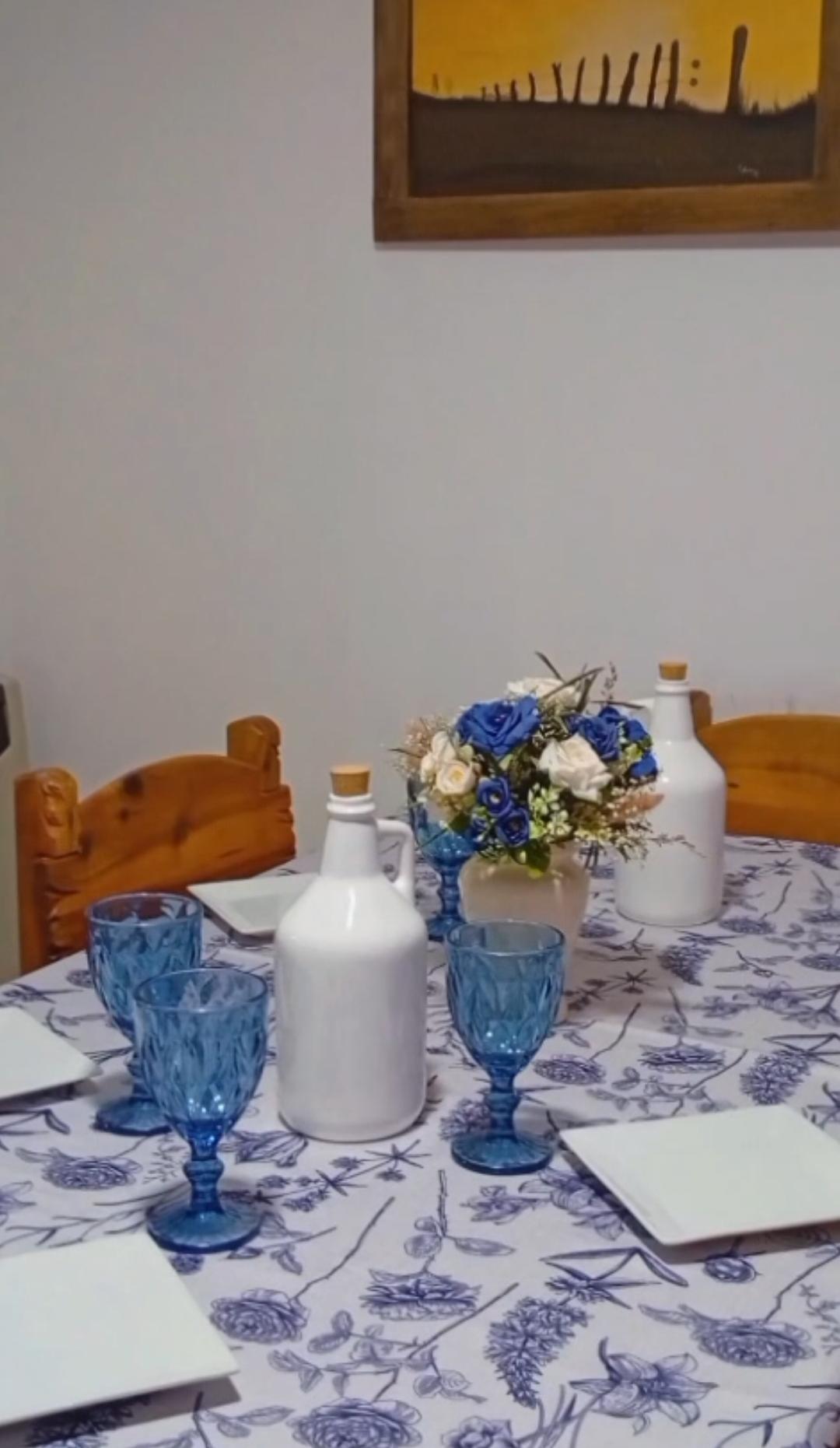 Producto Vale Déco en hogar de cliente 21