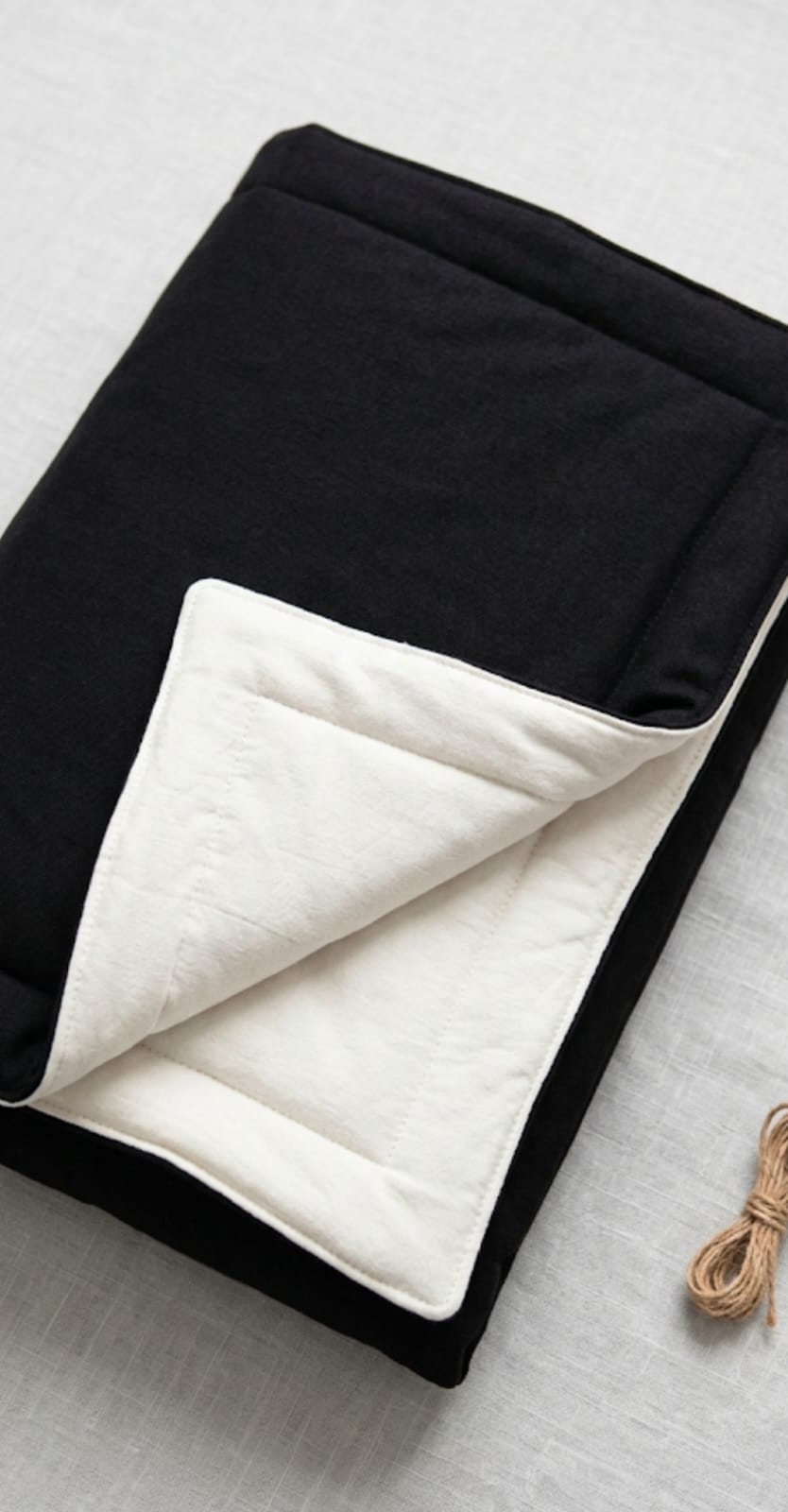 Pillow Sillón - miniatura 6