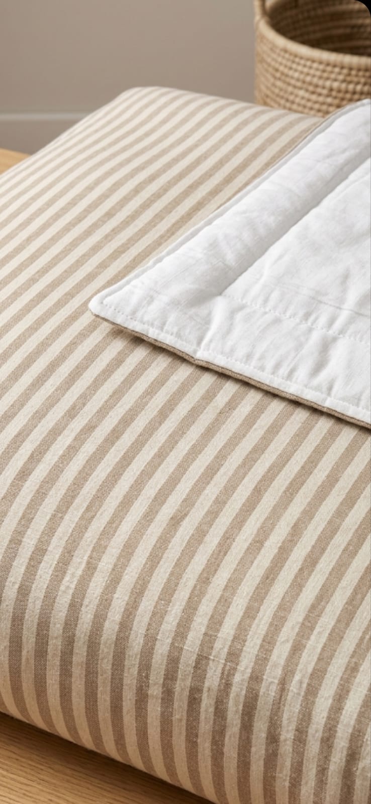 Pillow Sillón - miniatura 4