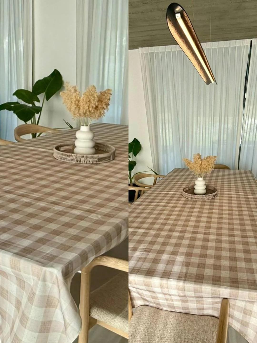 Producto Vale Déco en hogar de cliente 28