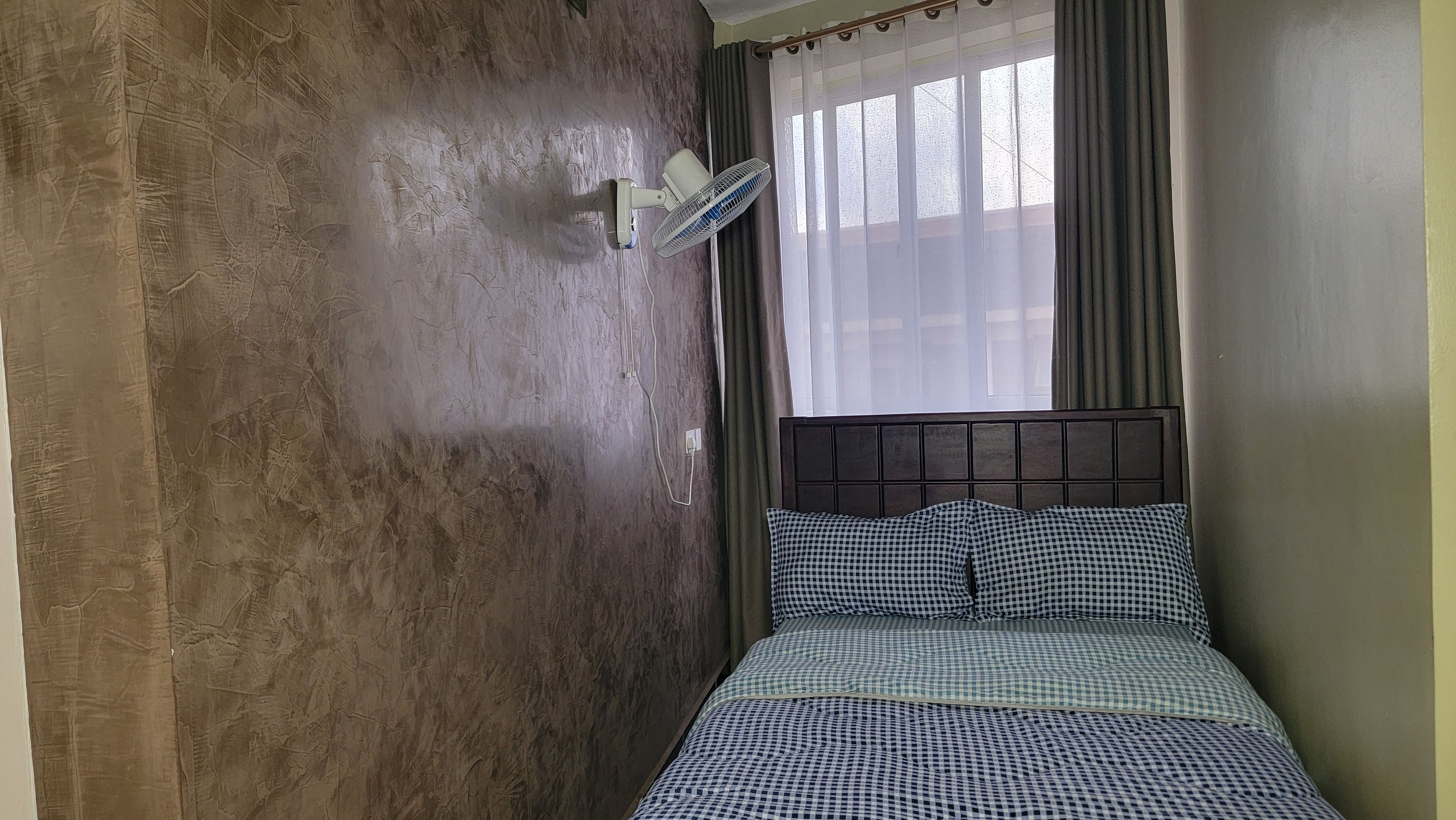 Luxury Kos Retreat with Stunning Aegean View