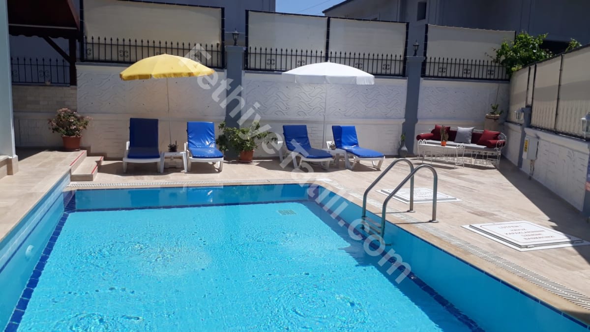 Villa Duru