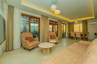 Gallery 15