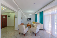 Gallery 3
