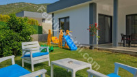 Gallery 0