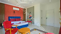 Gallery 8