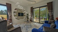 Gallery 21