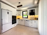 Gallery 20