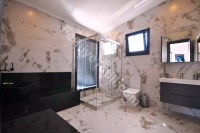 Gallery 3