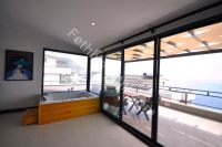 Gallery 11