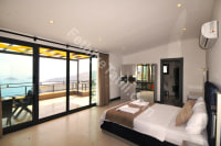 Gallery 8