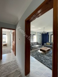 Gallery 20
