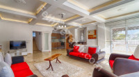 Gallery 14