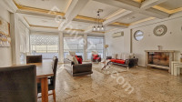 Gallery 13