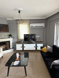 Gallery 28