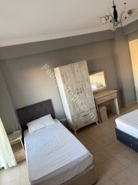 Gallery 31