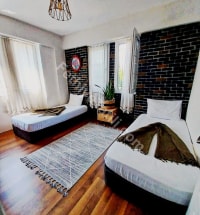 Gallery 2