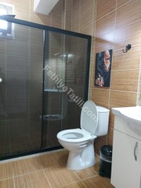 Gallery 20