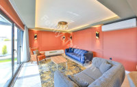 Gallery 6