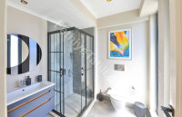 Gallery 21