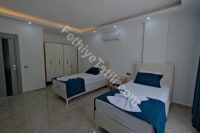 Gallery 2