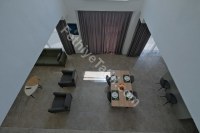 Gallery 12