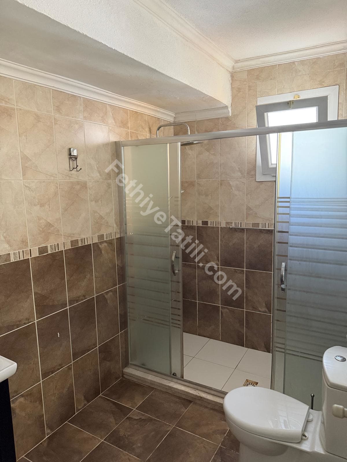 Villa Meri - Fethiye, Çalış konaklama görseli